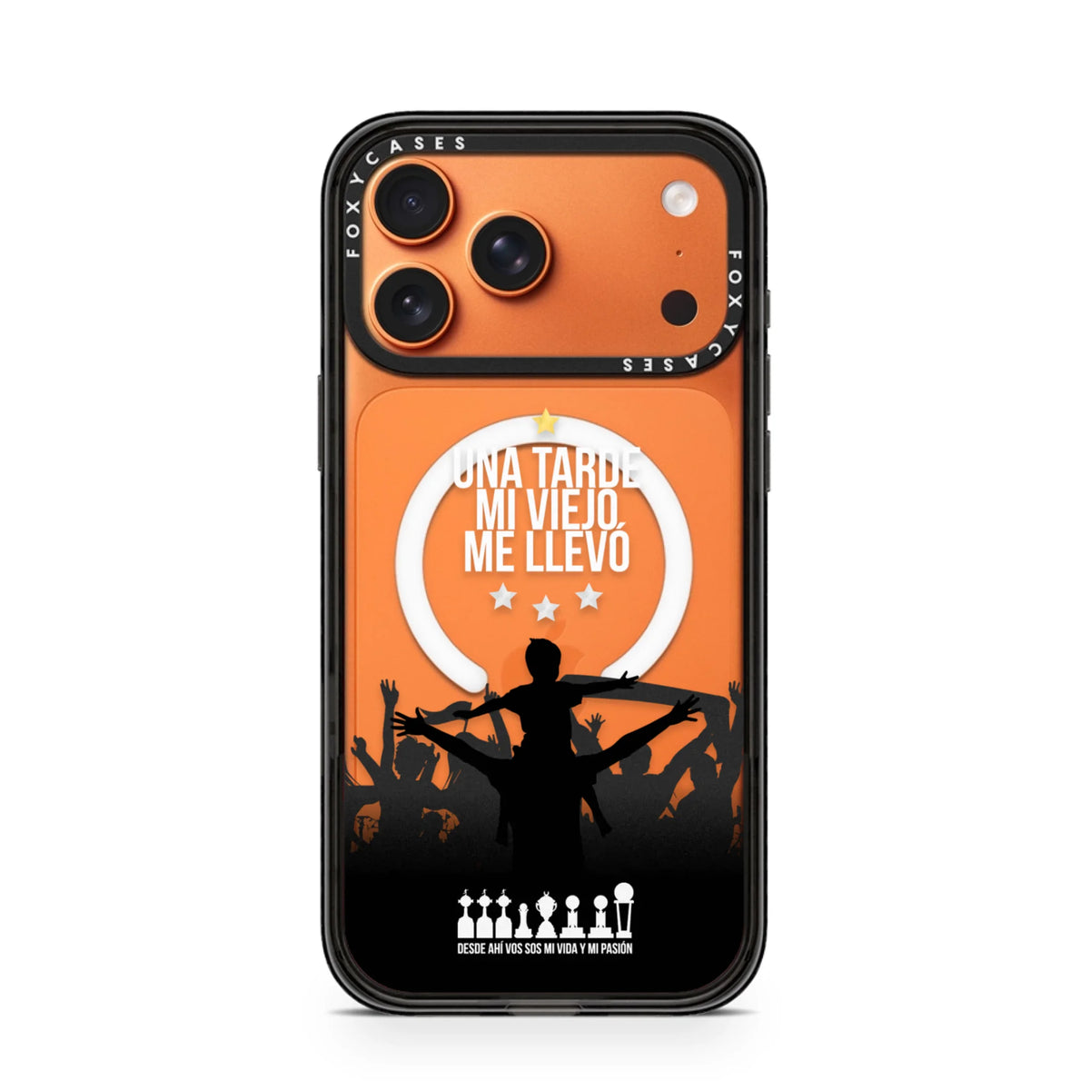 iPhone-17-Pro-Max-Cosmic-Orange