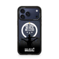 iPhone-17-Pro-Max-Deep-Blue