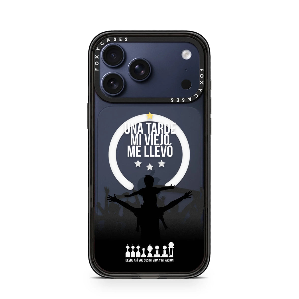 iPhone-17-Pro-Max-Deep-Blue