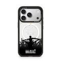 iPhone-17-Pro-Silver