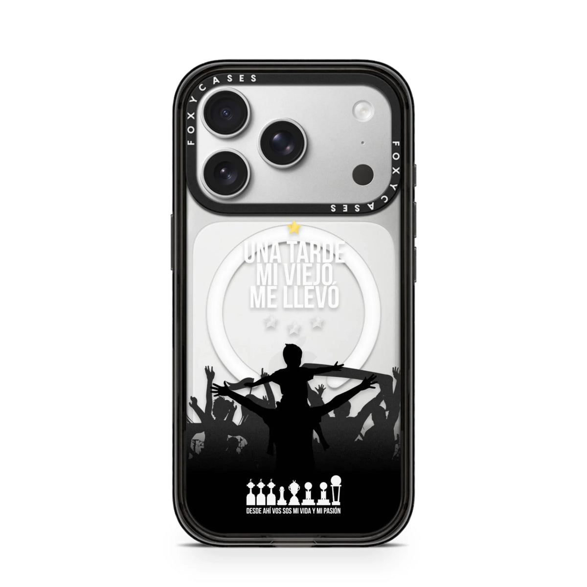 iPhone-17-Pro-Silver