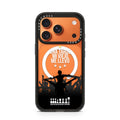 iPhone-17-Pro-Cosmic-Orange