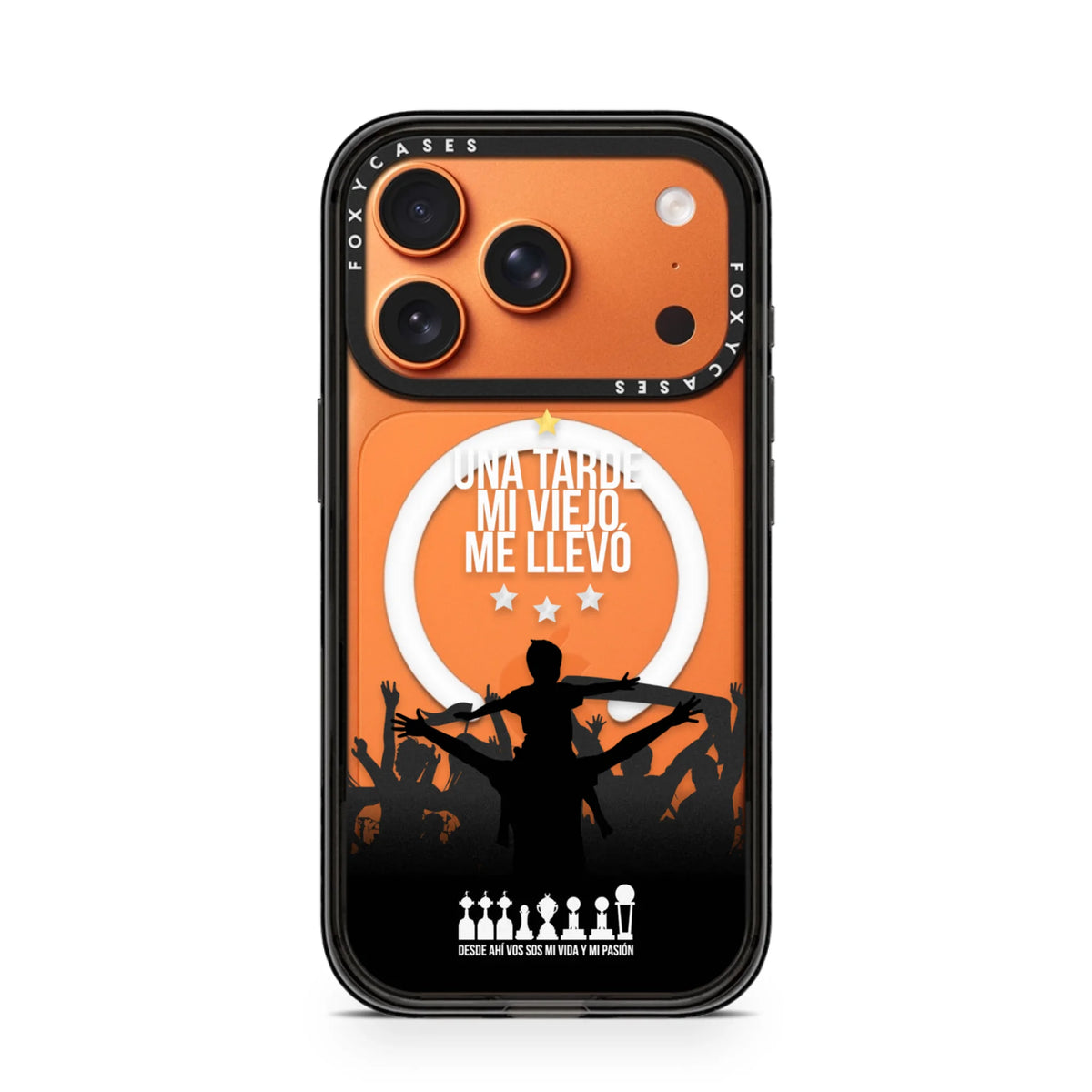iPhone-17-Pro-Cosmic-Orange