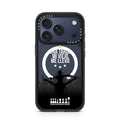 iPhone-17-Pro-Deep-Blue