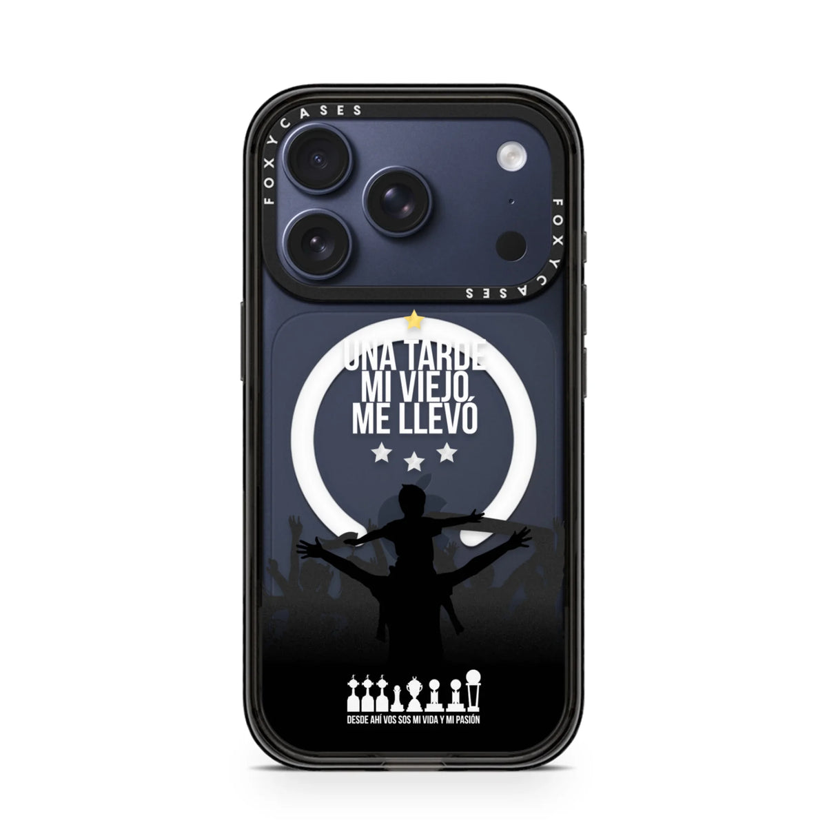 iPhone-17-Pro-Deep-Blue