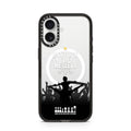 iPhone-17-White