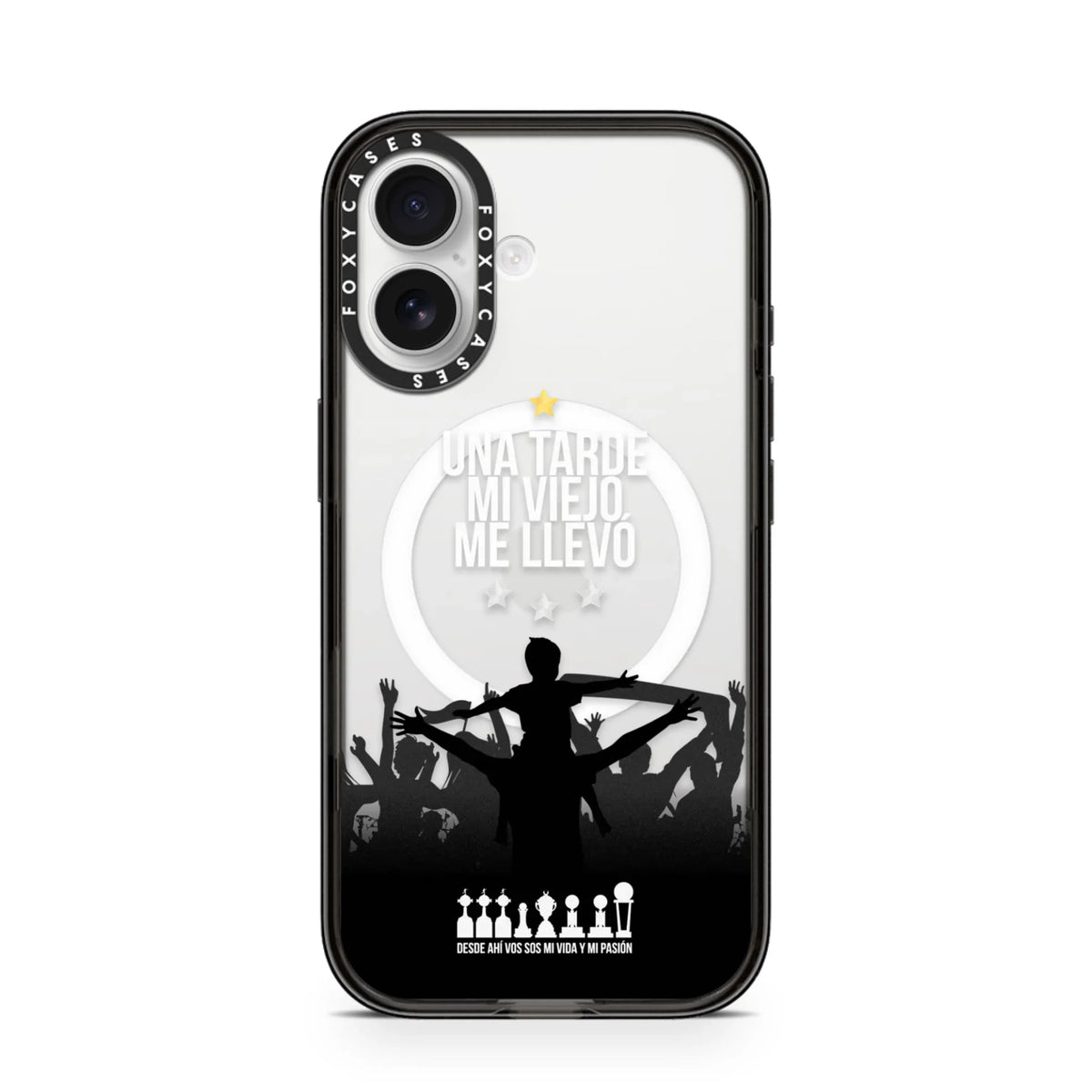 iPhone-17-White