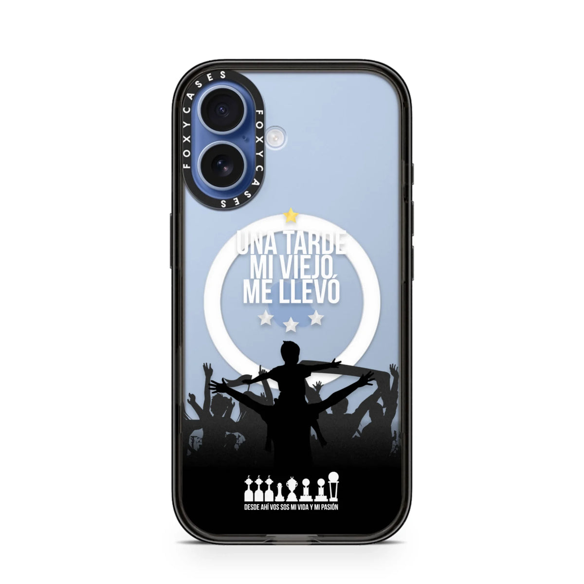 iPhone-17-Mist-Blue