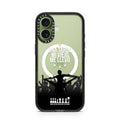 iPhone-17-Sage