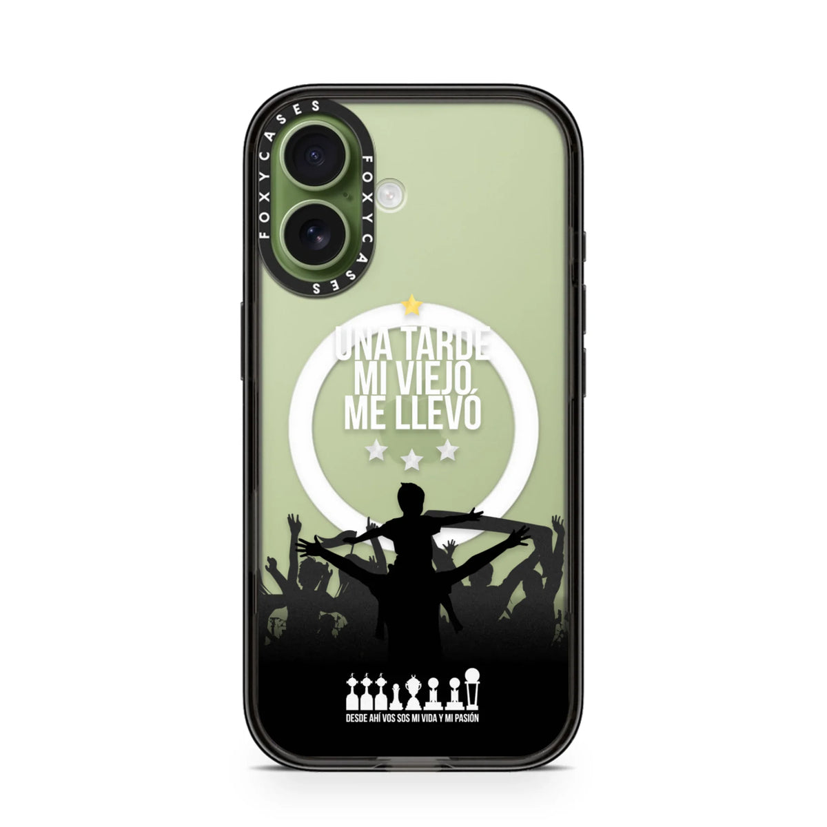 iPhone-17-Sage