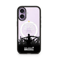 iPhone-17-Lavander