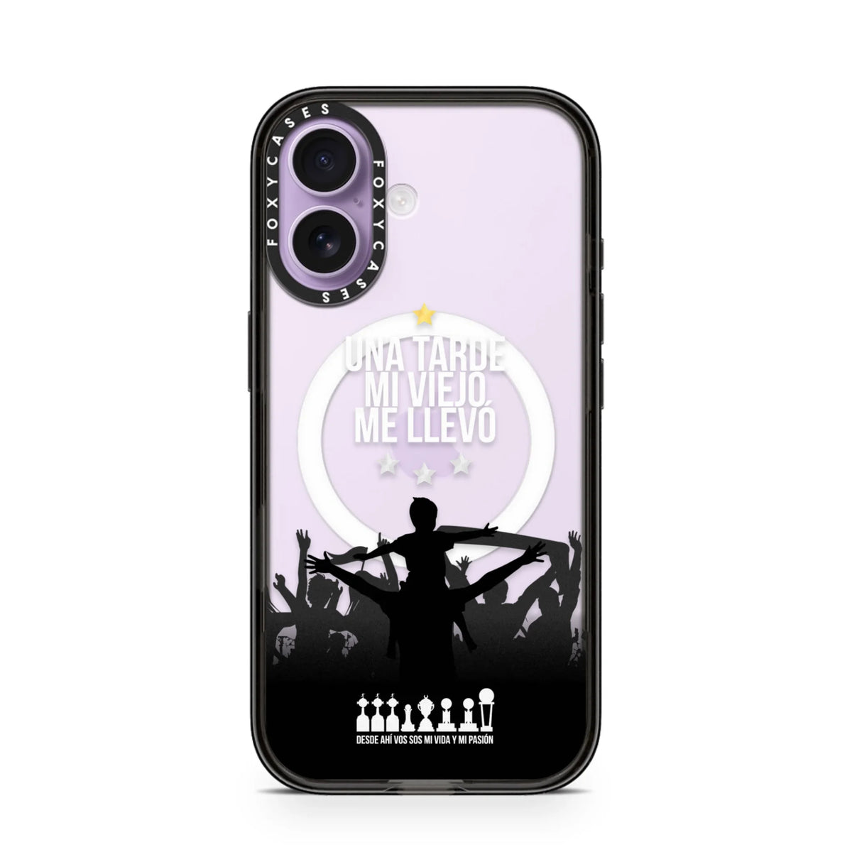 iPhone-17-Lavander