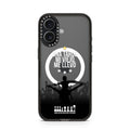 iPhone-17-Black