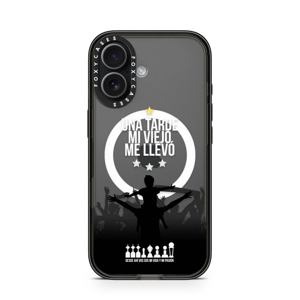 iPhone-17-Black