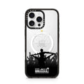 iPhone-16-Pro-Max-White-Titanium