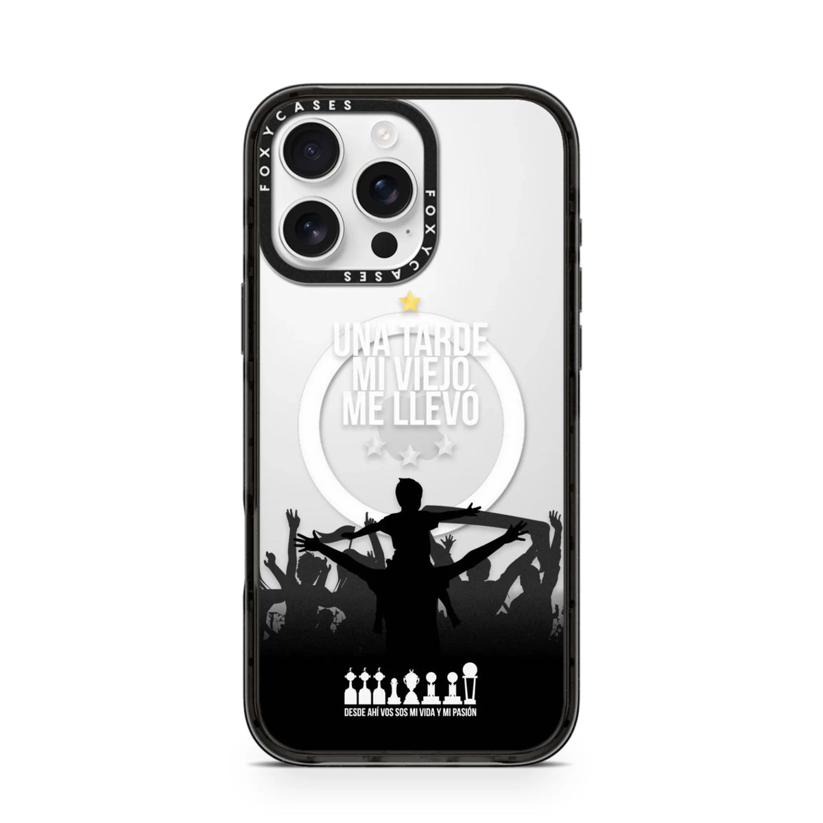 iPhone-16-Pro-Max-White-Titanium