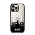 iPhone-16-Pro-Max-Natural-Titanium