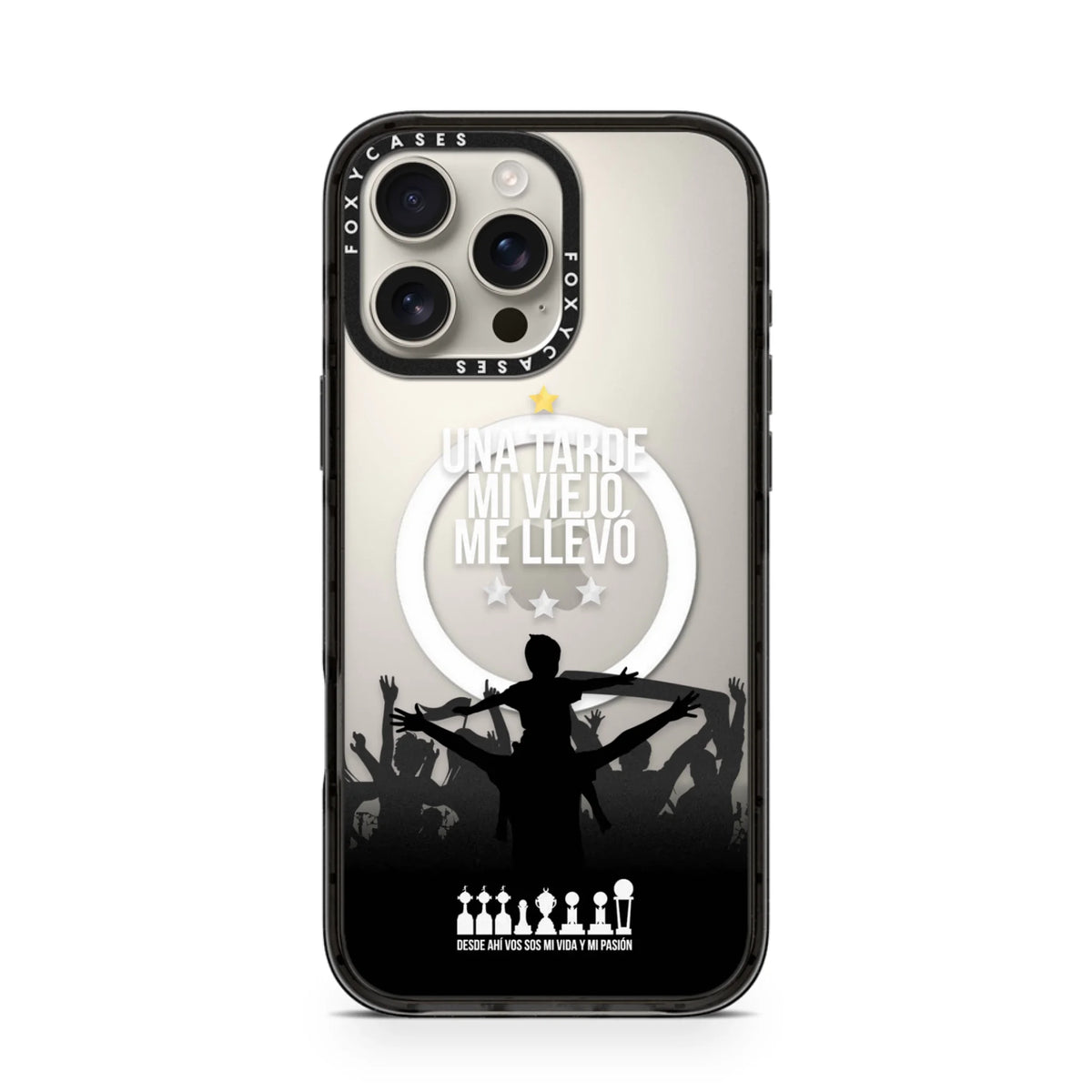 iPhone-16-Pro-Max-Natural-Titanium