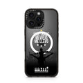 iPhone-16-Pro-Max-Black-Titanium
