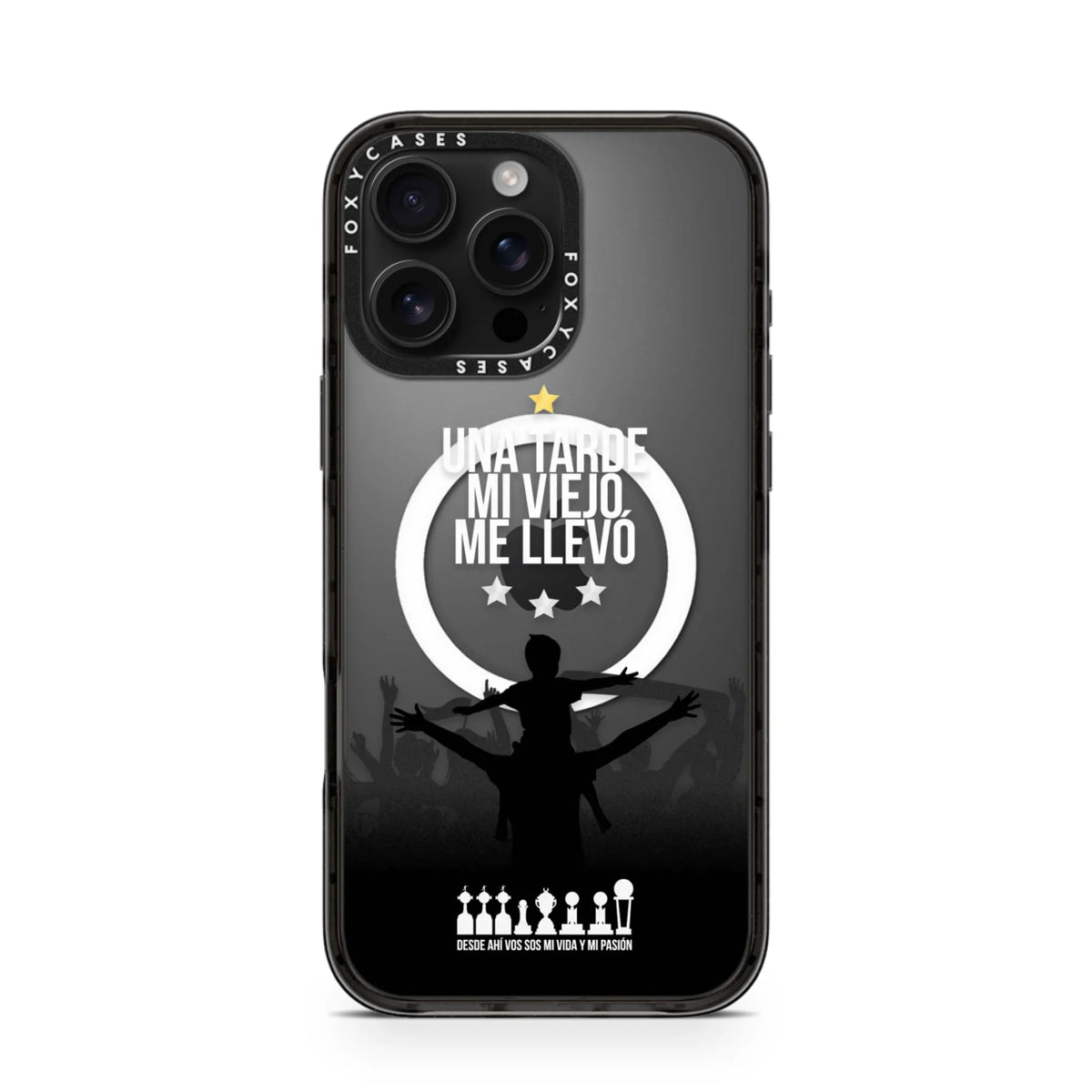 iPhone-16-Pro-Max-Black-Titanium