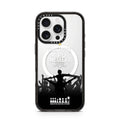 iPhone-16-Pro-White-Titanium