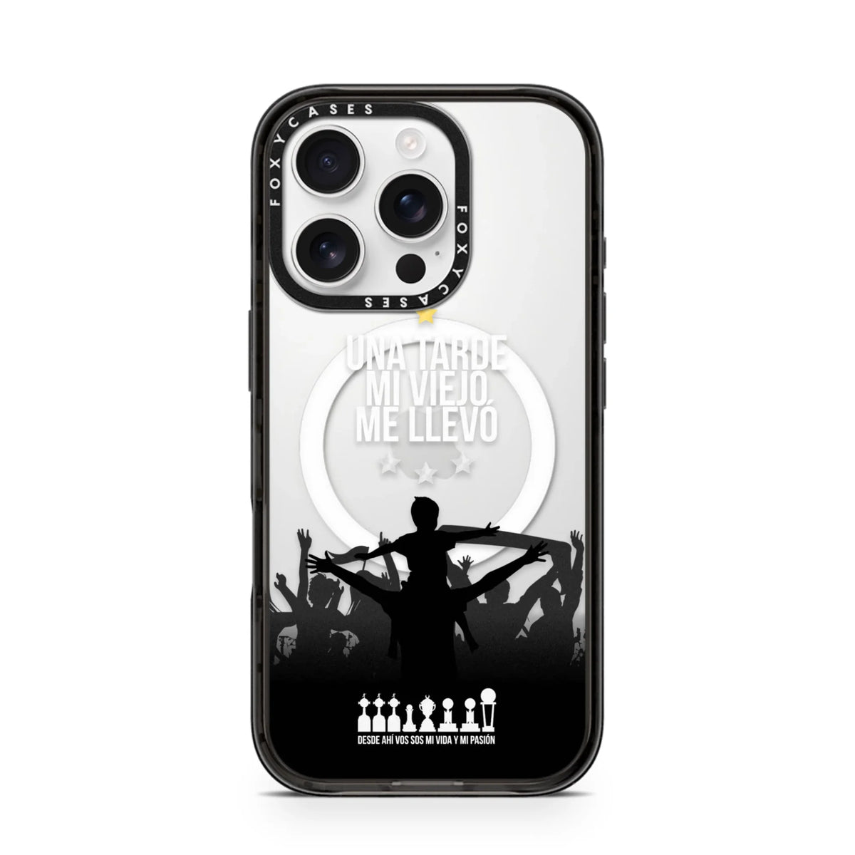 iPhone-16-Pro-White-Titanium