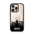 iPhone-16-Pro-Desert-Titanium