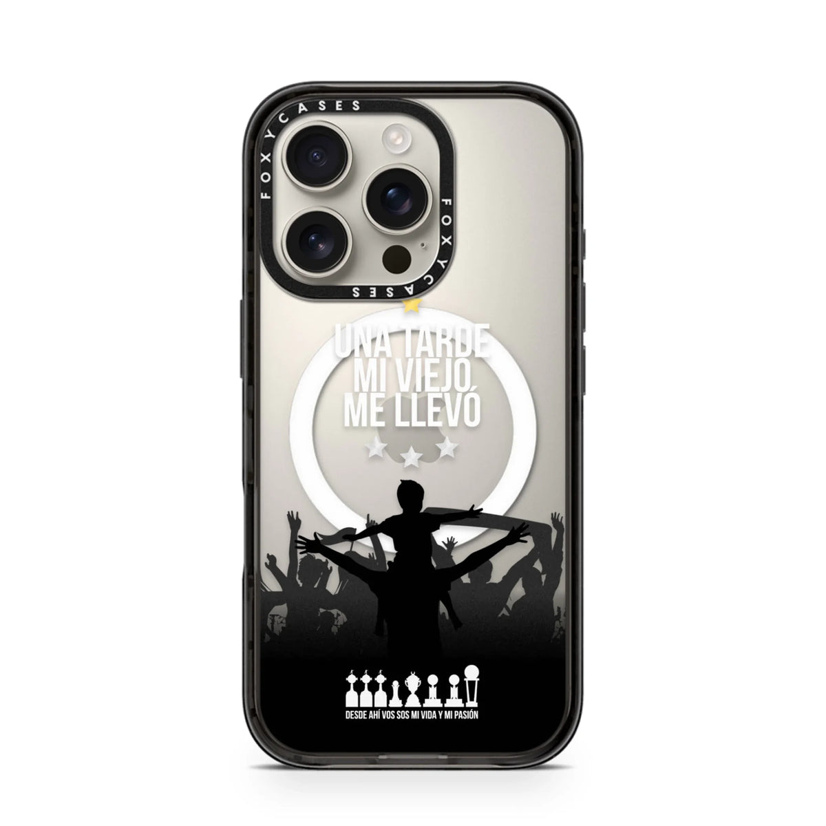 iPhone-16-Pro-Natural-Titanium