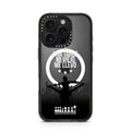 iPhone-16-Pro-Black-Titanium