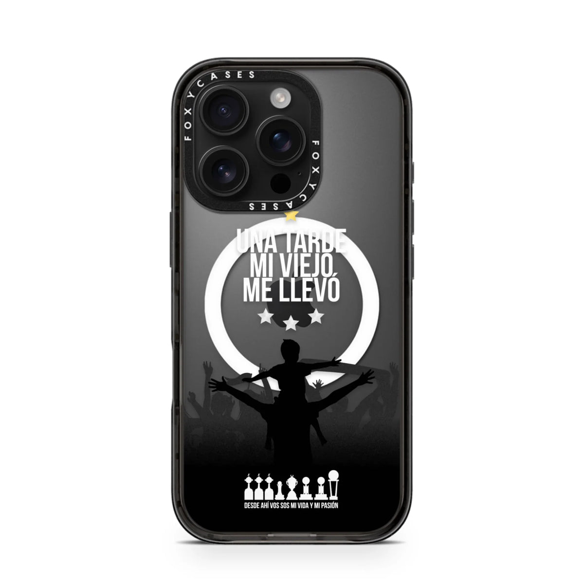 iPhone-16-Pro-Black-Titanium