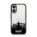 iPhone-16-White