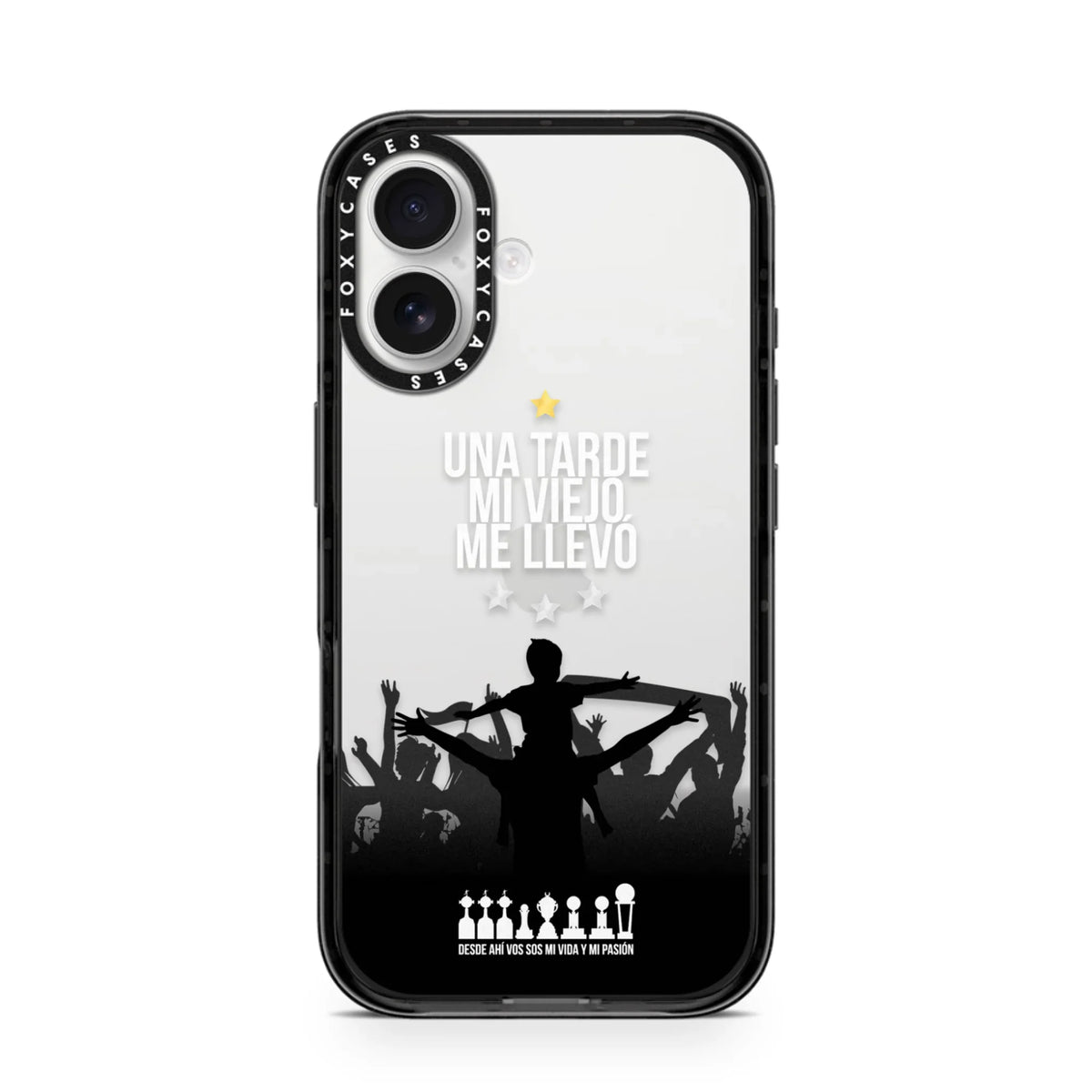 iPhone-16-White