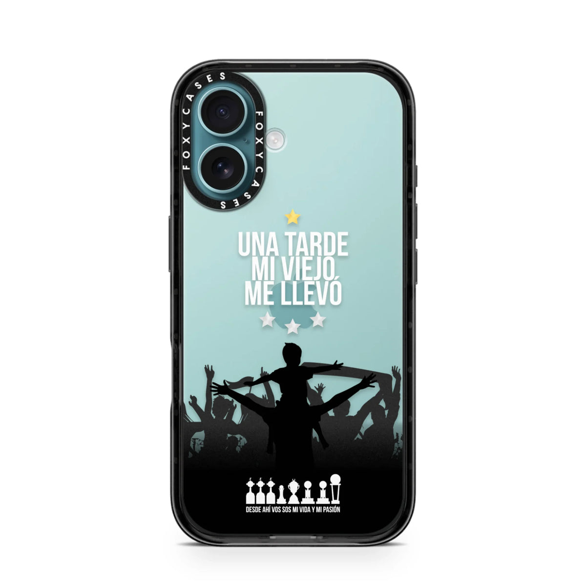 iPhone-16-Teal