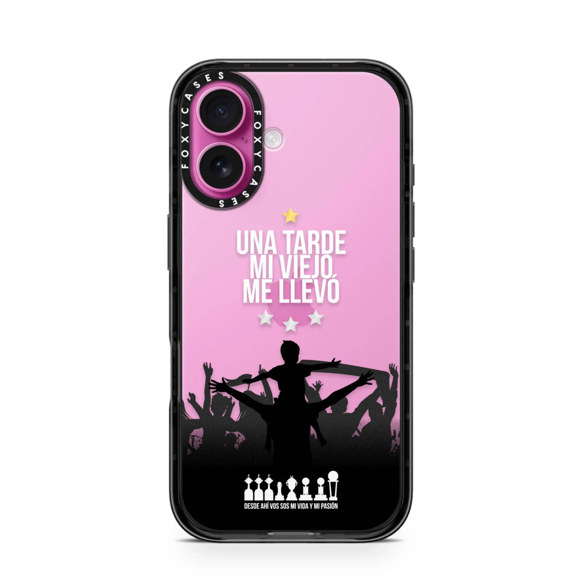 iPhone-16-Pink