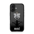 iPhone-16-Black