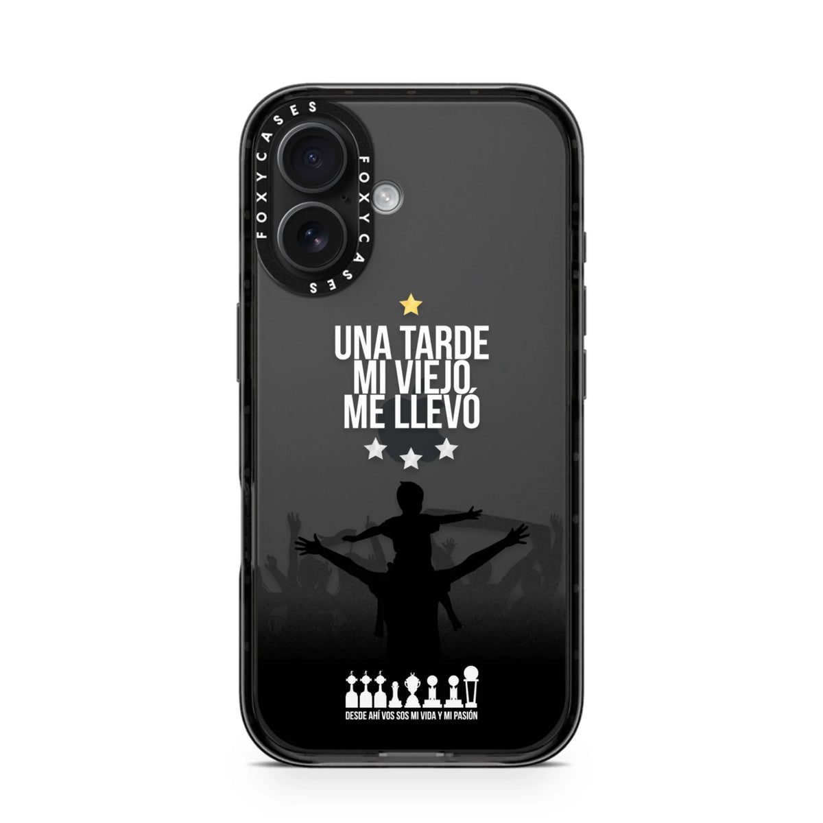 iPhone-16-Black
