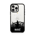 iPhone-15-Pro-Max-White-Titanium