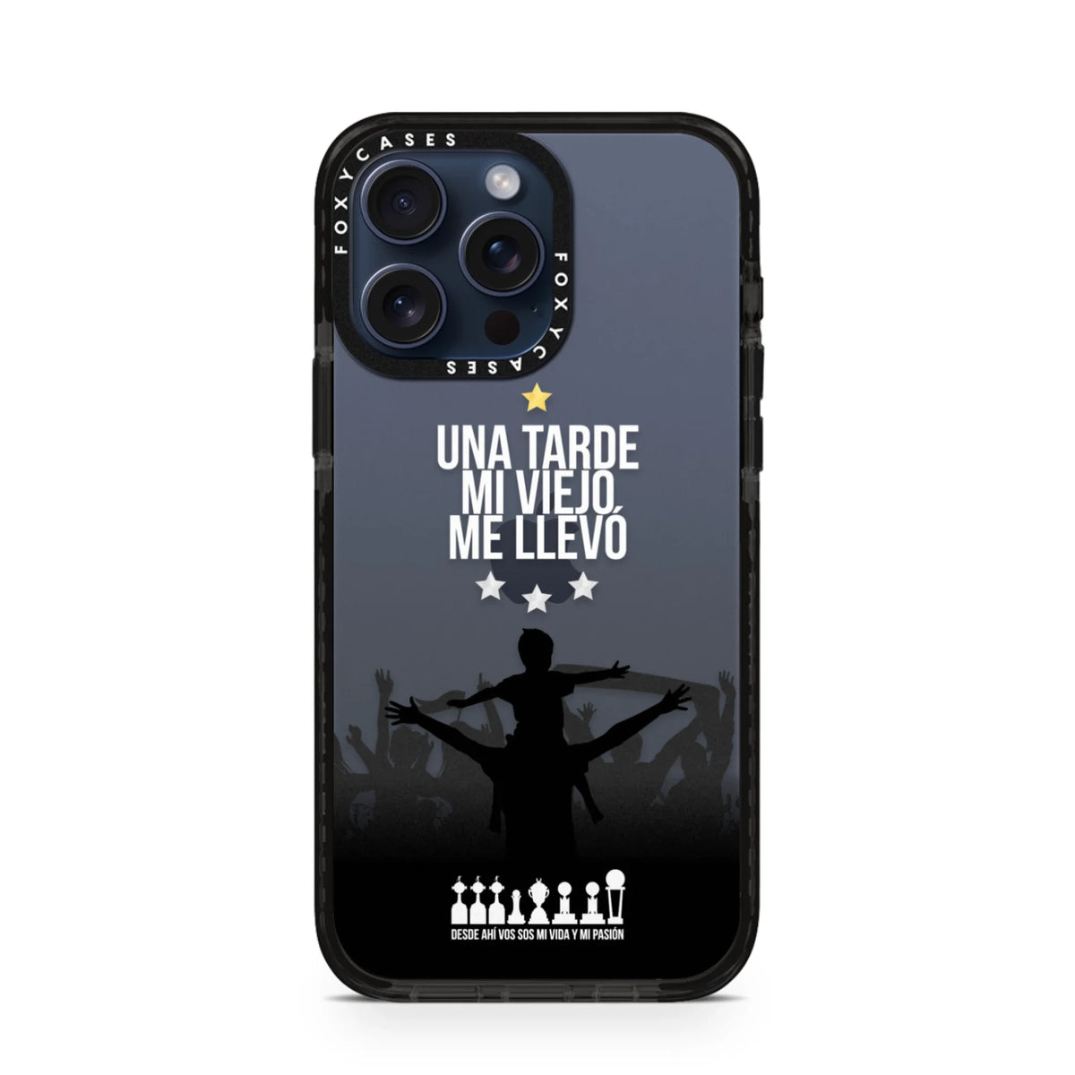 iPhone-15-Pro-Max-Blue-Titanium