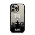 iPhone-15-Pro-Max-Natural-Titanium