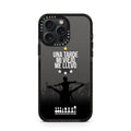 iPhone-15-Pro-Max-Black-Titanium