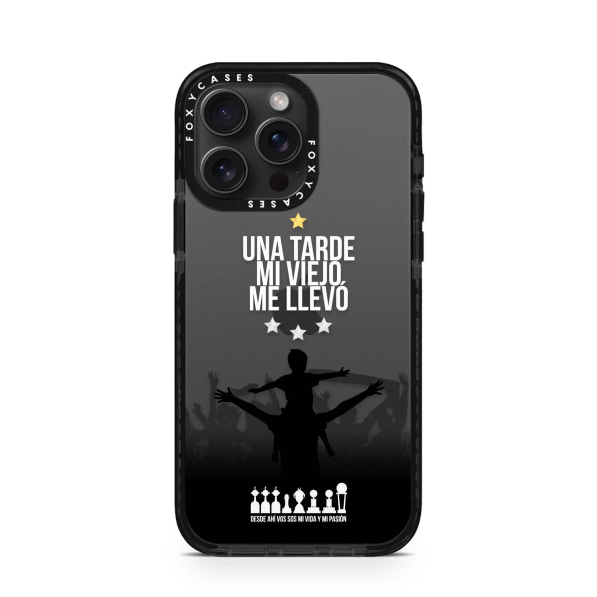 iPhone-15-Pro-Max-Black-Titanium