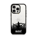 iPhone-15-Pro-White-Titanium