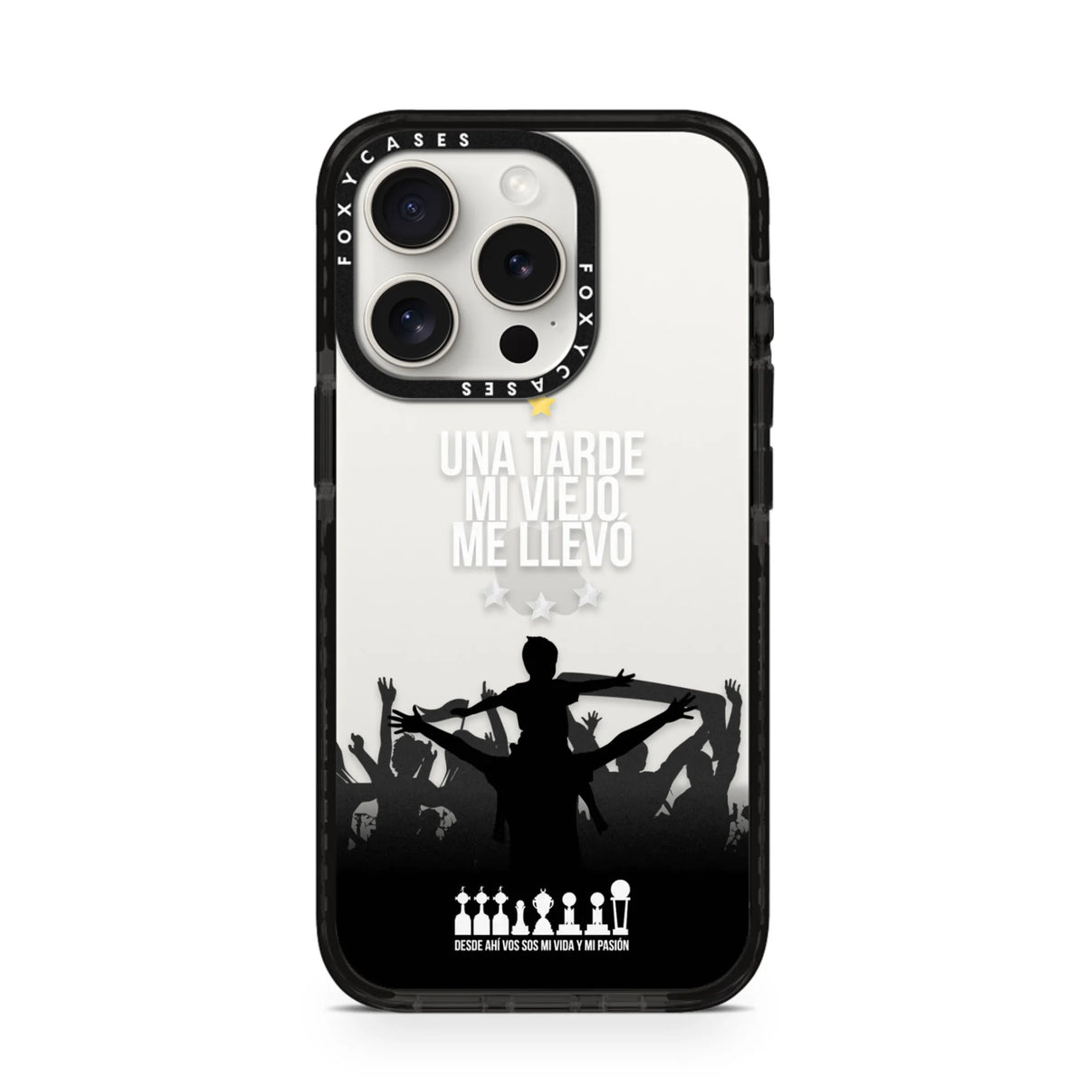 iPhone-15-Pro-White-Titanium
