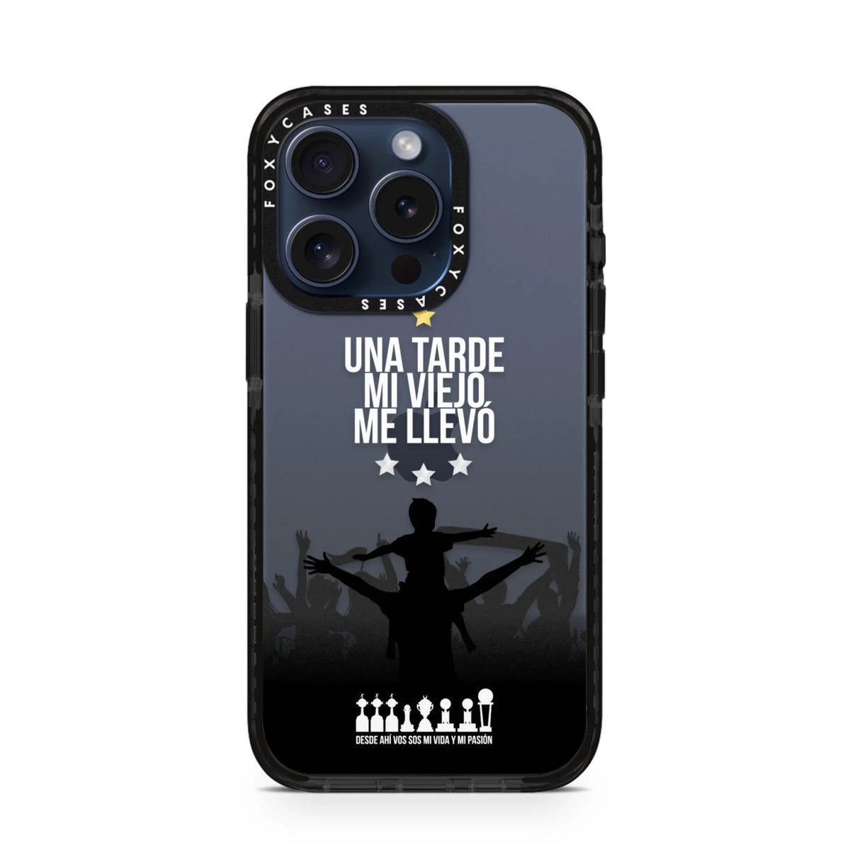 iPhone-15-Pro-Blue-Titanium