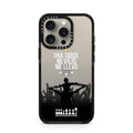 iPhone-15-Pro-Natural-Titanium