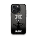 iPhone-15-Pro-Black-Titanium