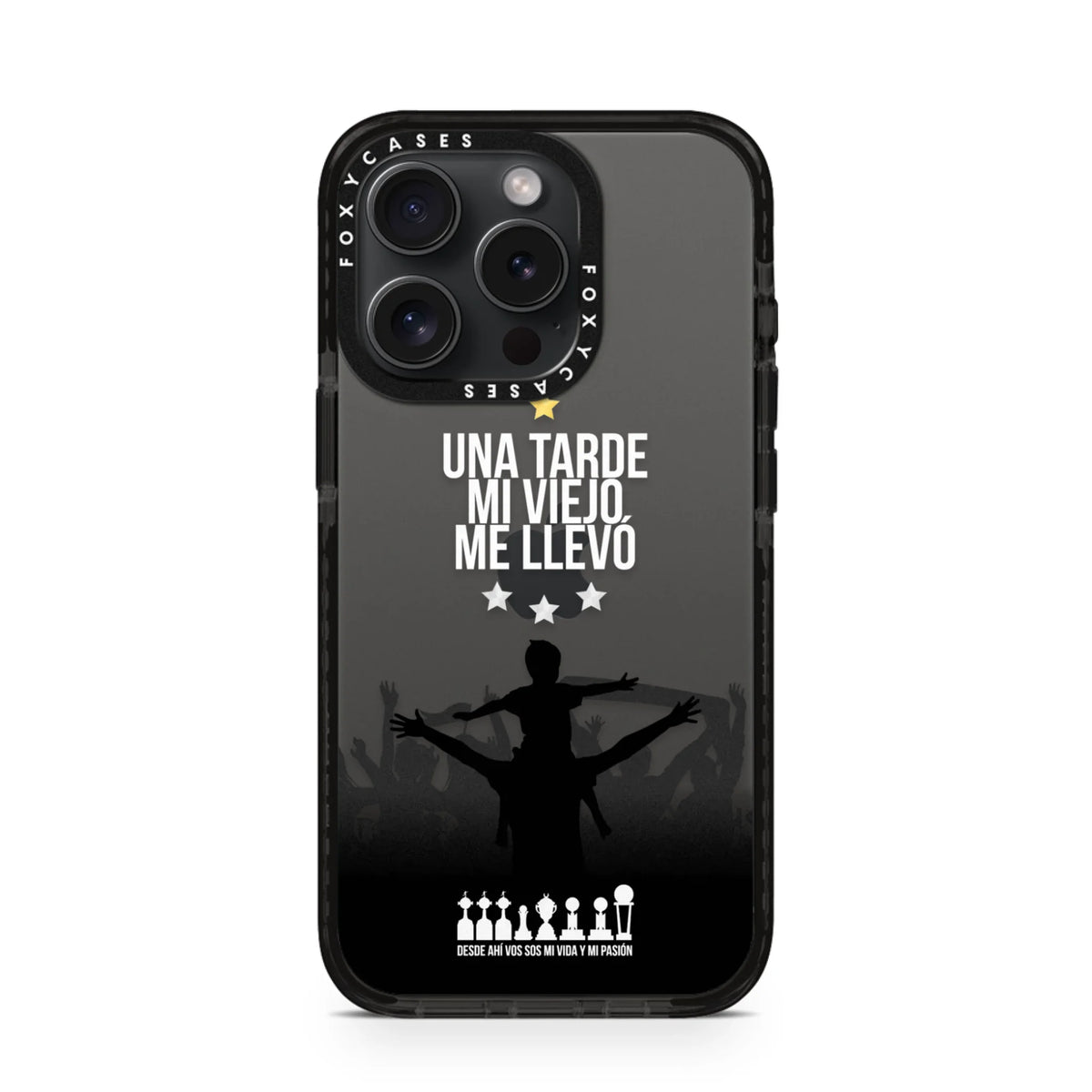 iPhone-15-Pro-Black-Titanium