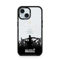 iPhone-15-Blue