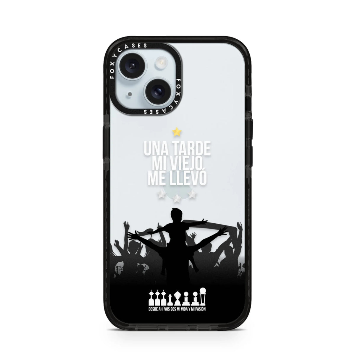 iPhone-15-Blue