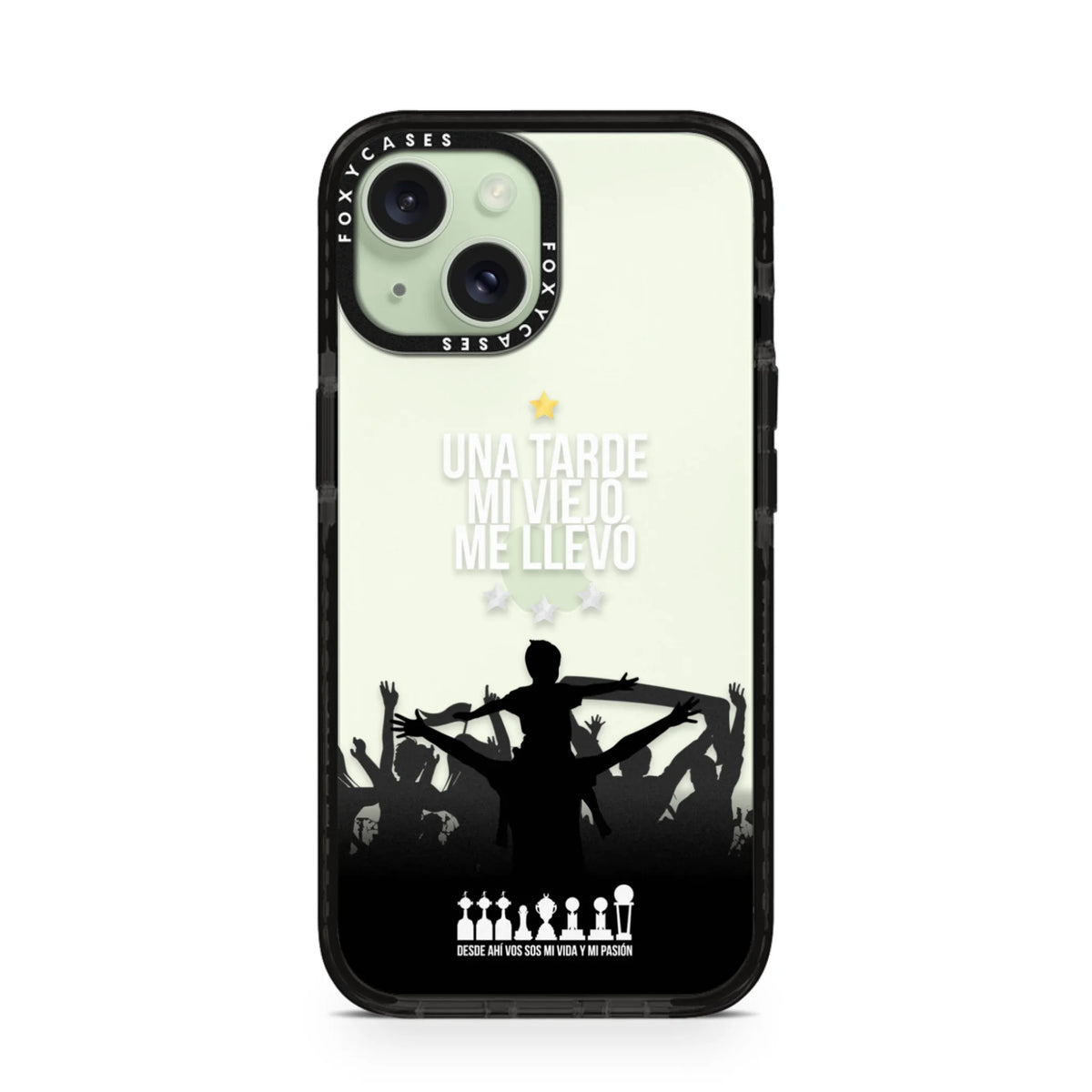iPhone-15-Green